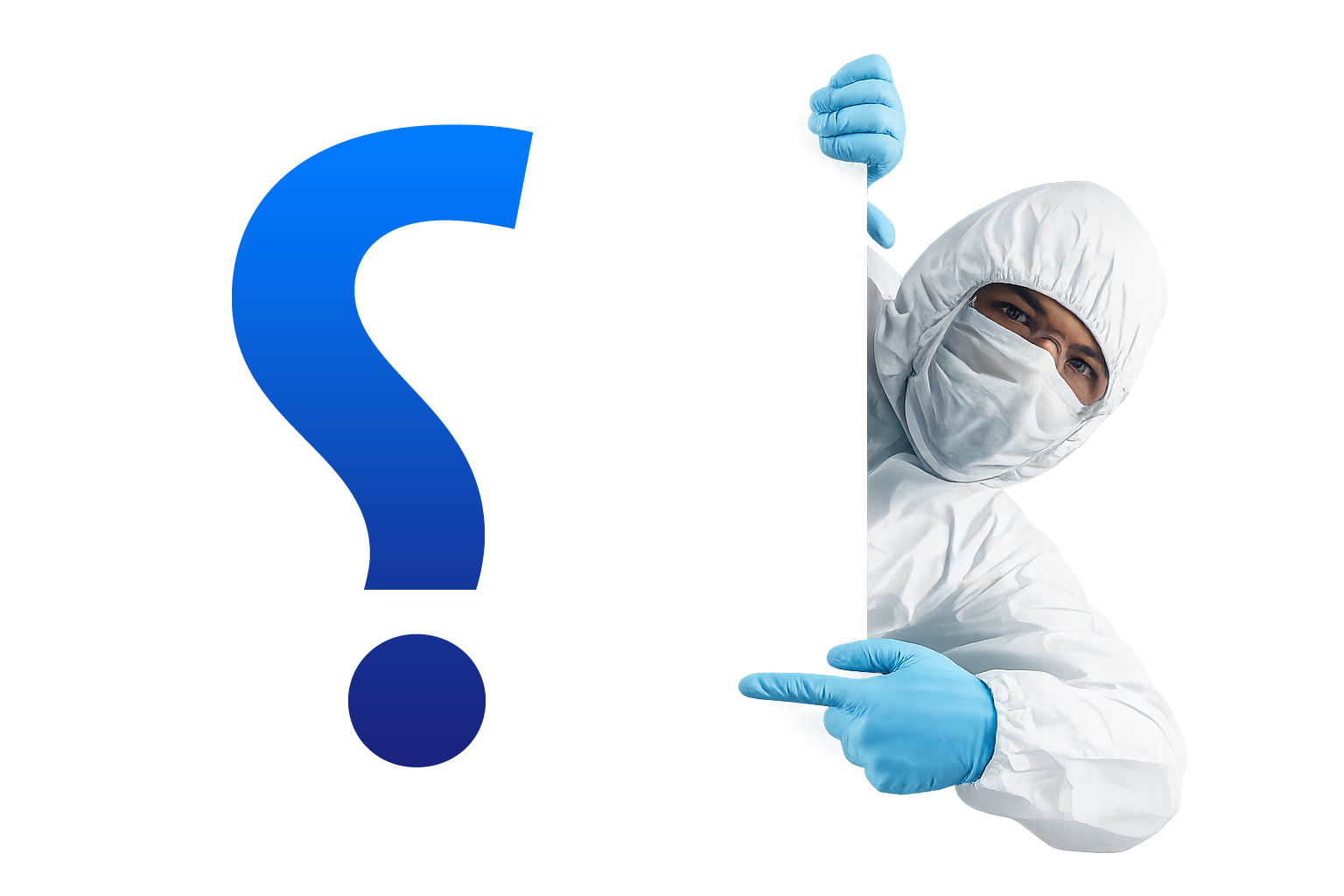 طبيب